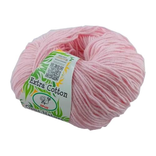 extra-cotton-opus-natura-807-jasny-roz.jpg