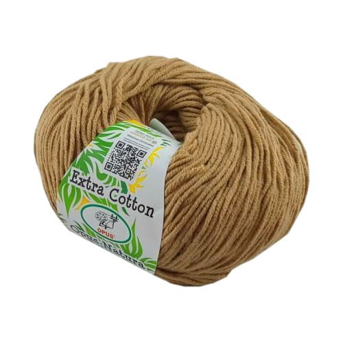 extra-cotton-opus-natura-823-jasny-brazowy.jpg