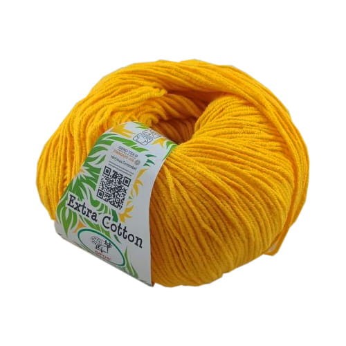 extra-cotton-opus-natura-1126-zolty.jpg