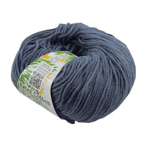 extra-cotton-opus-natura-1293-szary.jpg
