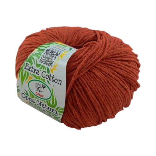 extra-cotton-opus-natura-1468-rudy.jpg