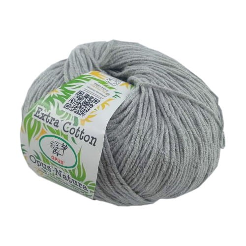 extra-cotton-opus-natura-1510-szary.jpg