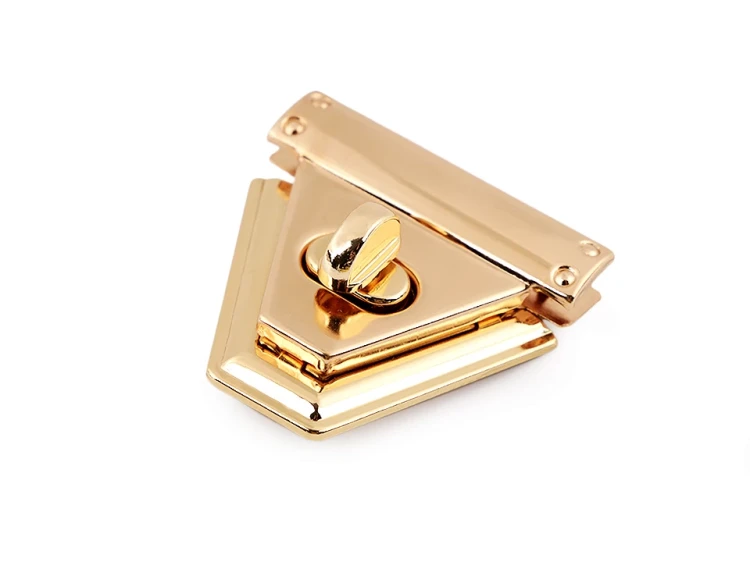 zapiecie duze zlote do torby do torebki do plecaczka.jpg