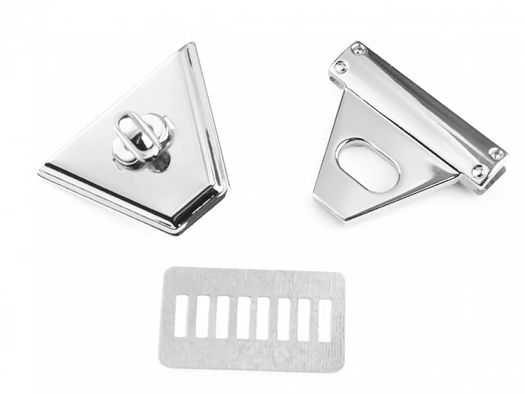 zapiecie duze srebrne do torby do torebki do plecaczka.jpg