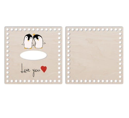 baza chustecznika ze sklejki szydelkowy chustecznik.jpg