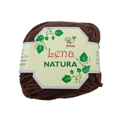 lena-opus-natura-wloczka-z-bawelna-217 braz-jeans.jpg