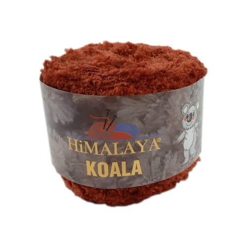 pluszowa-wloczka-himalaya-koala-75725-ciemny-rudy.jpg