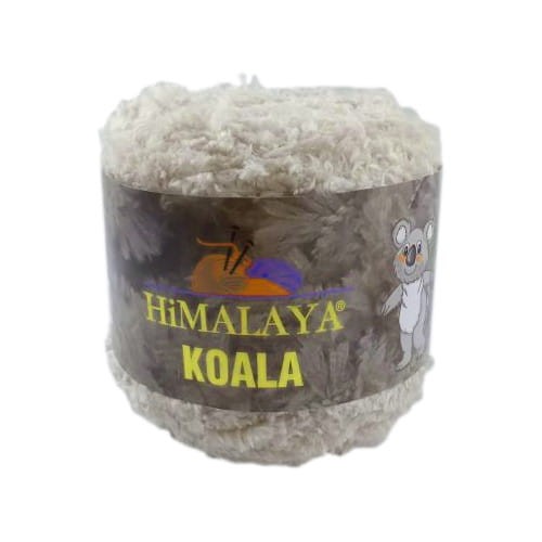 pluszowa-wloczka-himalaya-koala-75701-jasny-bez.jpg