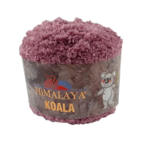 pluszowa-wloczka-himalaya-koala-75702-brudny-roz.jpg