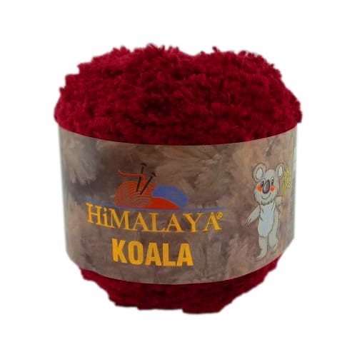 pluszowa-wloczka-himalaya-koala-75703-bordowy.jpg