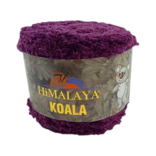 pluszowa-wloczka-himalaya-koala-75704-ciemny-fiolet.jpg