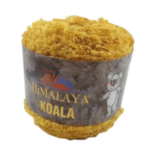 pluszowa-wloczka-himalaya-koala-75705-miodowy.jpg