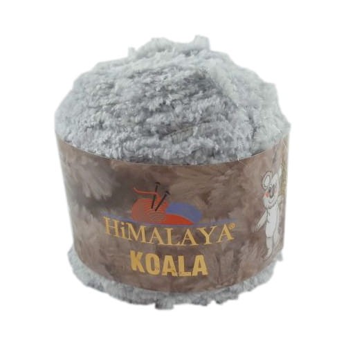 pluszowa-wloczka-himalaya-koala-75706-jasny-szary.jpg