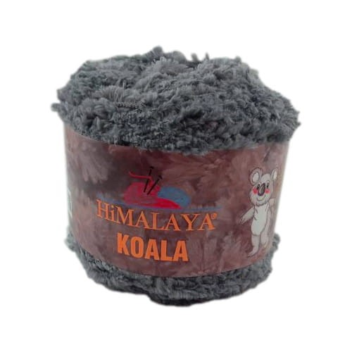 pluszowa-wloczka-himalaya-koala-75707-szary.jpg