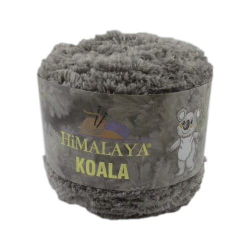 pluszowa-wloczka-himalaya-koala-75708-ciemny-bez.jpg