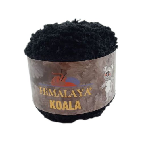 pluszowa-wloczka-himalaya-koala-75709-czarny.jpg
