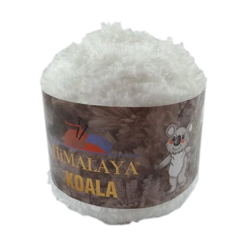 pluszowa-wloczka-himalaya-koala-75711-bialy.jpg