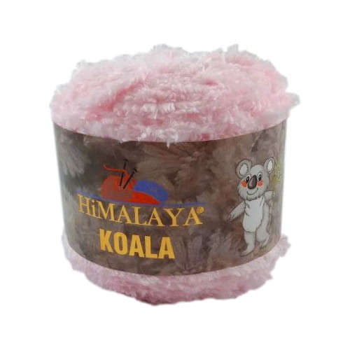 pluszowa-wloczka-himalaya-koala-75712-jasny-roz.jpg