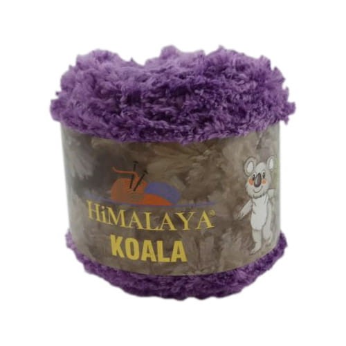 pluszowa-wloczka-himalaya-koala-75717-fioletowy.jpg