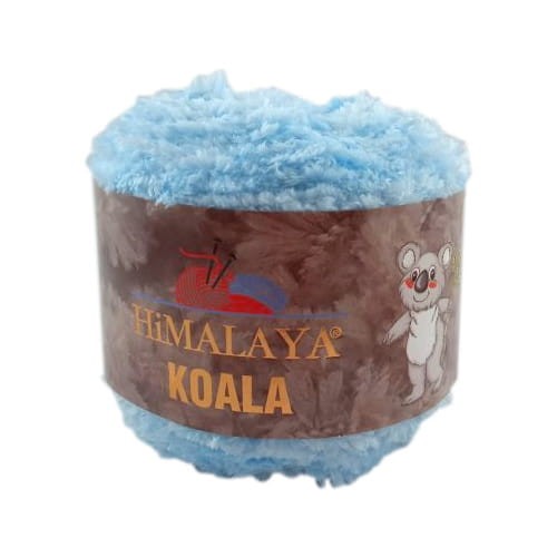 pluszowa-wloczka-himalaya-koala-75718-blekit.jpg