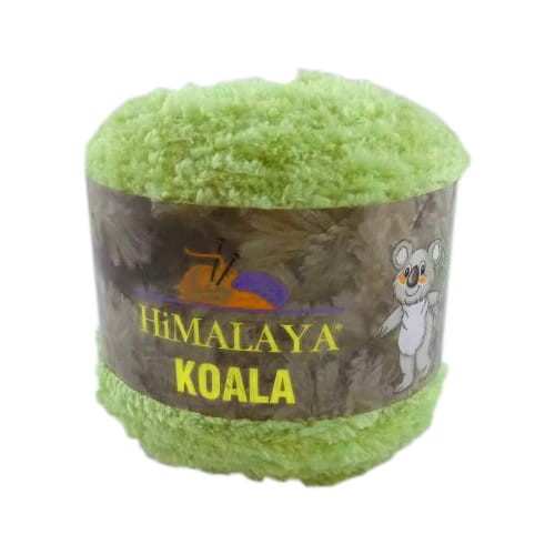 pluszowa-wloczka-himalaya-koala-75722-pistacjowy.jpg