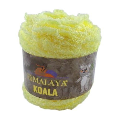 pluszowa-wloczka-himalaya-koala-75723-jasny-zolty.jpg