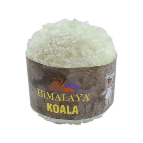 pluszowa-wloczka-himalaya-koala-75724-ecru.jpg