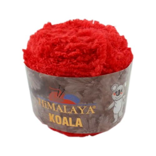 pluszowa-wloczka-himalaya-koala-75726-czerwony.jpg