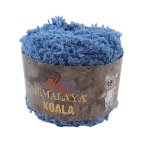 pluszowa-wloczka-himalaya-koala-75727-niebieski.jpg