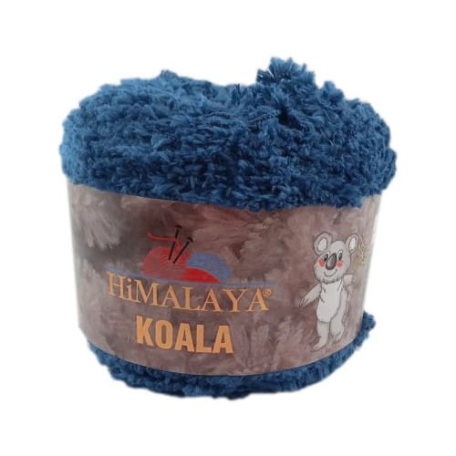 pluszowa-wloczka-himalaya-koala-75728-ciemny-niebieski.jpg