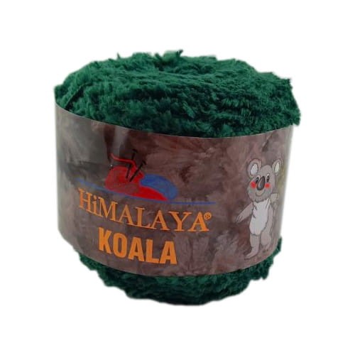 pluszowa-wloczka-himalaya-koala-75729-ciemny-zielony.jpg