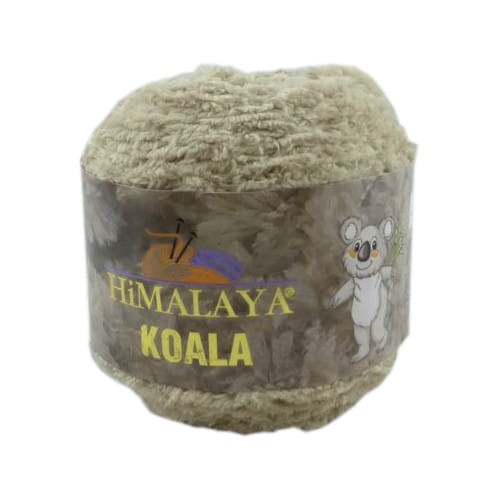 pluszowa-wloczka-himalaya-koala-75730-bezowy.jpg