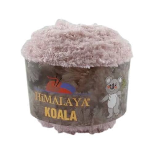 pluszowa-wloczka-himalaya-koala-75731-blady-roz.jpg