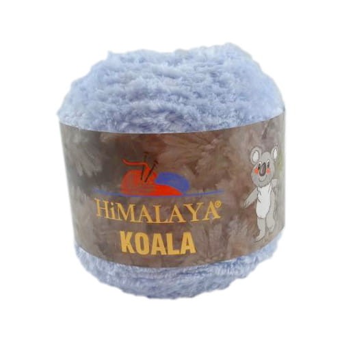 pluszowa-wloczka-himalaya-koala-75732-jasny-niebieski.jpg