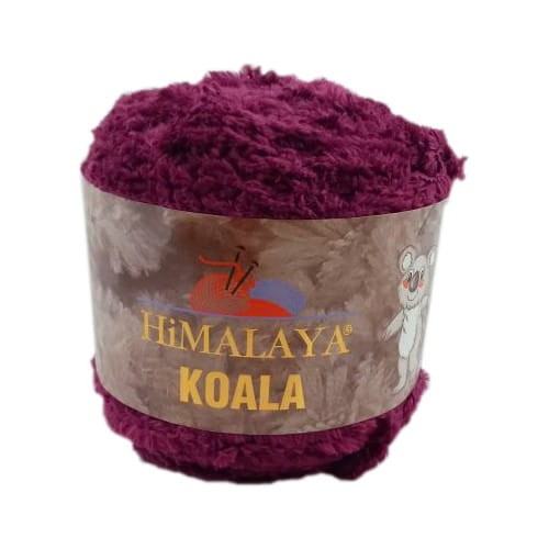 pluszowa-wloczka-himalaya-koala-75733-sliwkowy.jpg