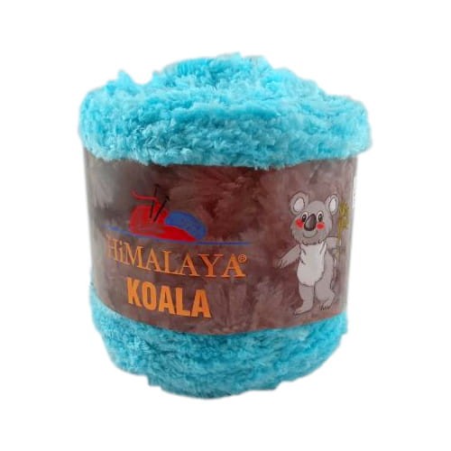 pluszowa-wloczka-himalaya-koala-75734-lazurowy.jpg