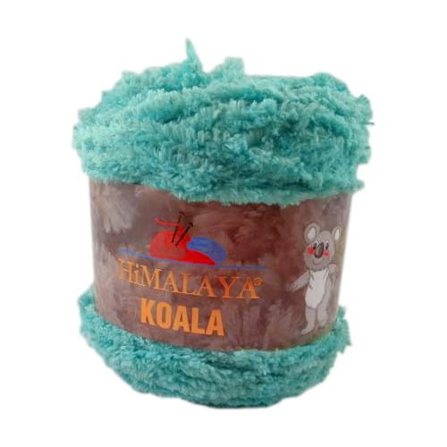 pluszowa-wloczka-himalaya-koala-75735-morski-zielony.jpg