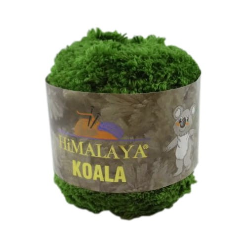 pluszowa-wloczka-himalaya-koala-75736-khaki.jpg