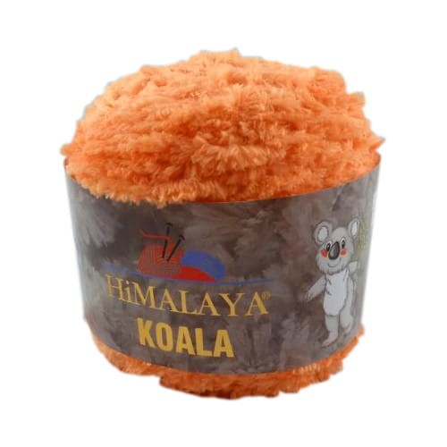 pluszowa-wloczka-himalaya-koala-75737-pomaranczowy.jpg