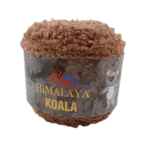pluszowa-wloczka-himalaya-koala-75738-brazowy.jpg
