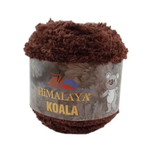 pluszowa-wloczka-himalaya-koala-75739-ciemny-braz.jpg