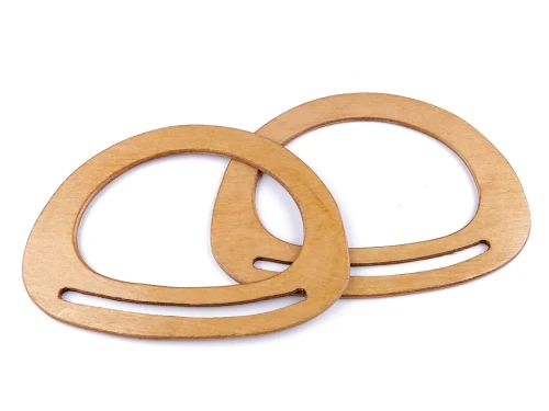 uchwyty do torby drewniane lakierowane torebki szydelkowej.jpg