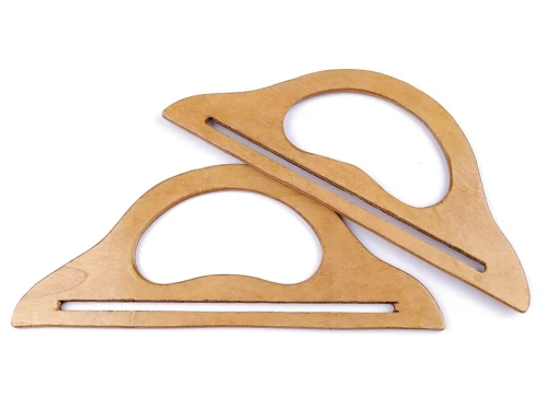 uchwyty do torby drewniane ze sklejki lakierowane torebki szydelkowej.jpg