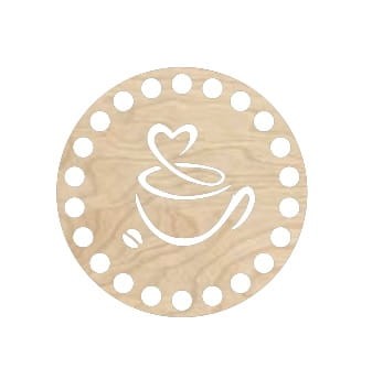 Baza podkładki pod kubek filiżanka ze sklejki.jpg