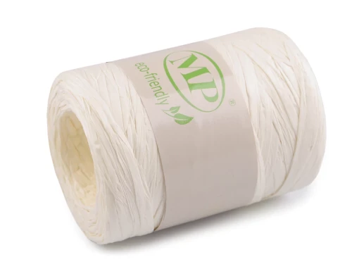 lyko-rafia-naturalna-na-torebi-kapelusze-lekki-sznurek-ecru.jpg