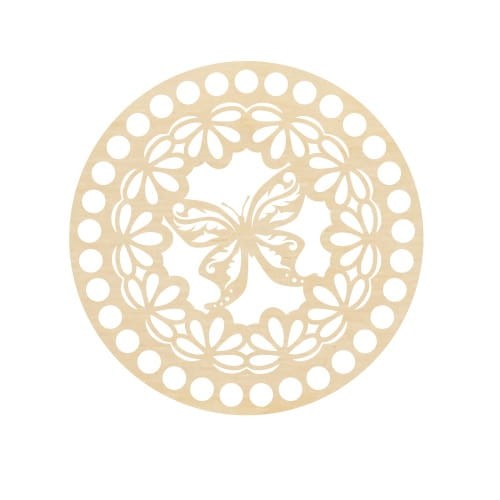 baza koszyka wieczko wycinane laserow motyl.jpg