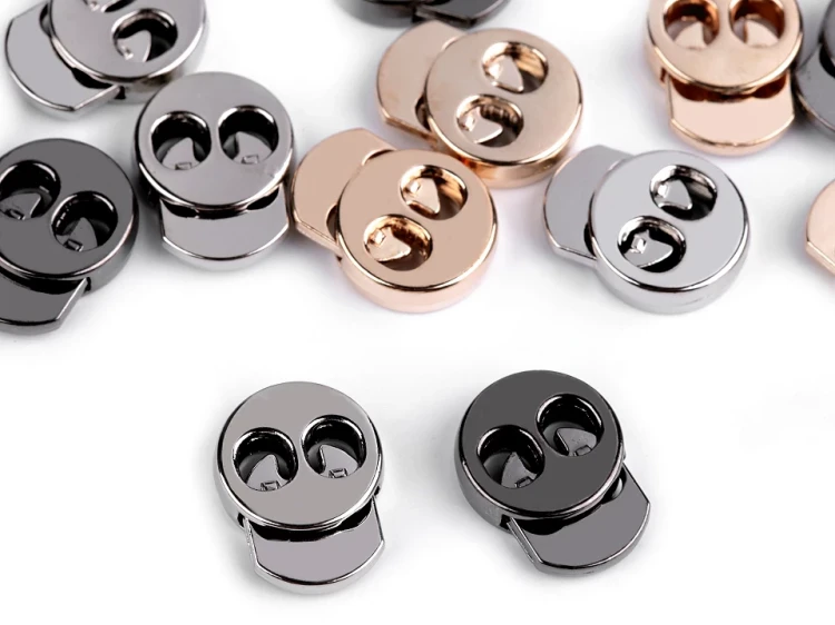 stopery dwudziurkowe metalowe do sznurka sciągacze.jpg