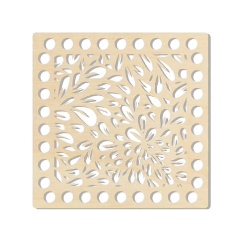 baza do koszyka ażurowa listki kwadratowa.jpg