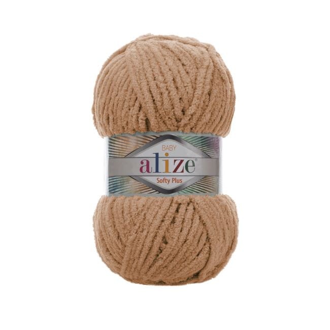softy plus pluszowa wloczka na zabawki alize jasny braz 199.jpg