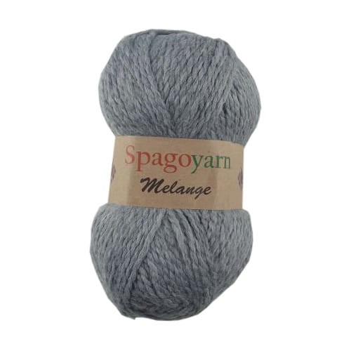 spagoyarn-melange-28-popiel.jpg